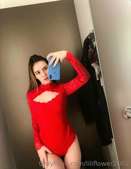 liliflower2002 kunst hd bilder