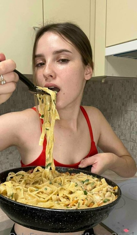 liliflower2002 hübsche porno bilder