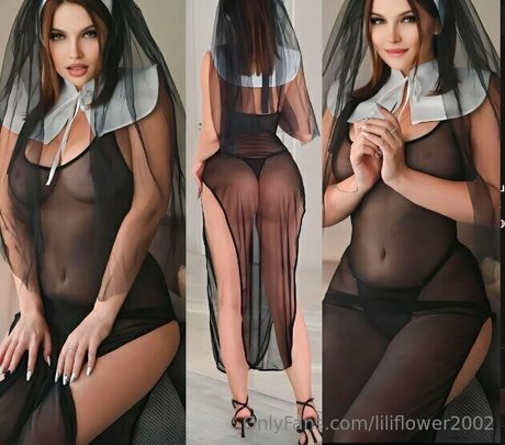 liliflower2002 kostenlose hd fotos