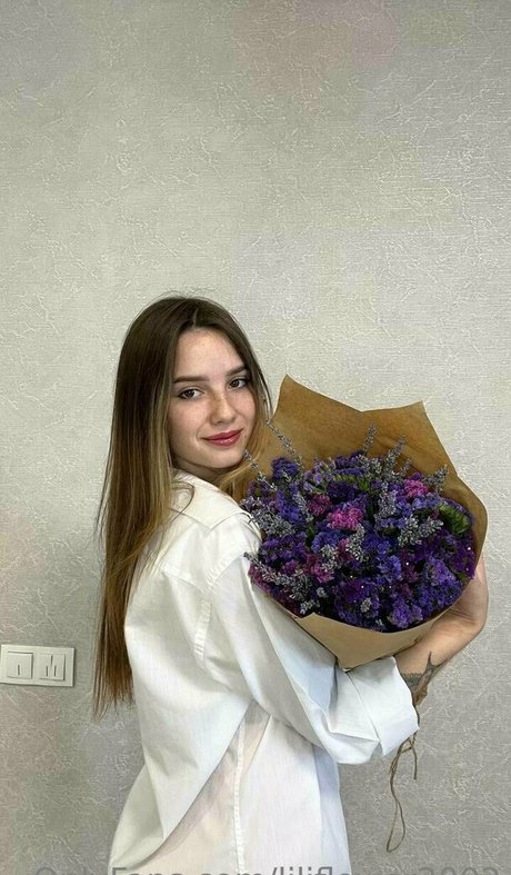 liliflower2002 heiße kostenlose bild