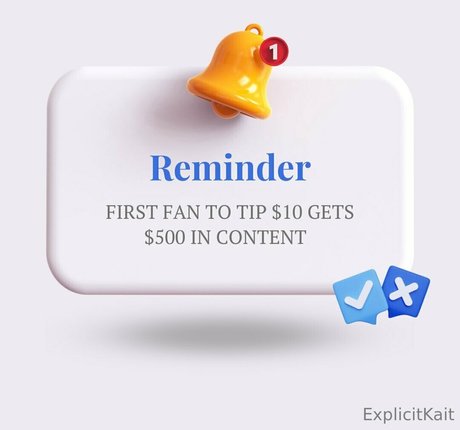 abspritzen nur fans top porno archiv