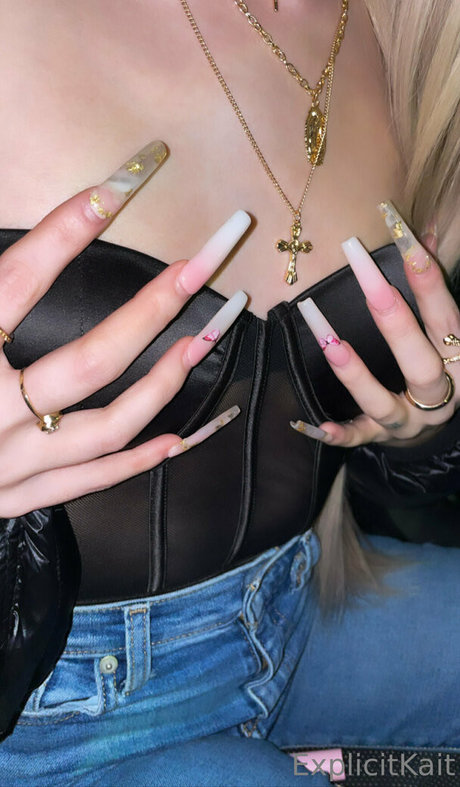 teen blowjob nur fans heiße schöne galerien