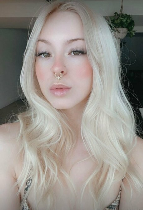 sexy reife onlyfans beste fotos