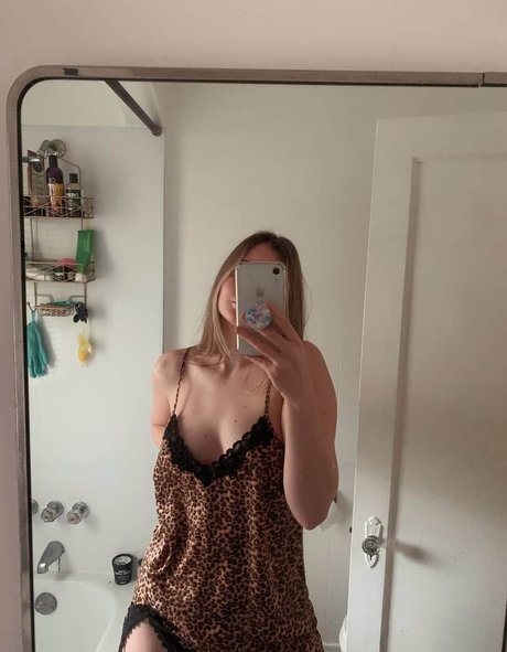 schwarzer hahnrei nur fans kunst freie bild