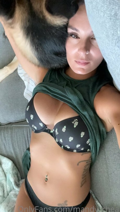 große titten ebenholz onlyfans sexy akt galerie