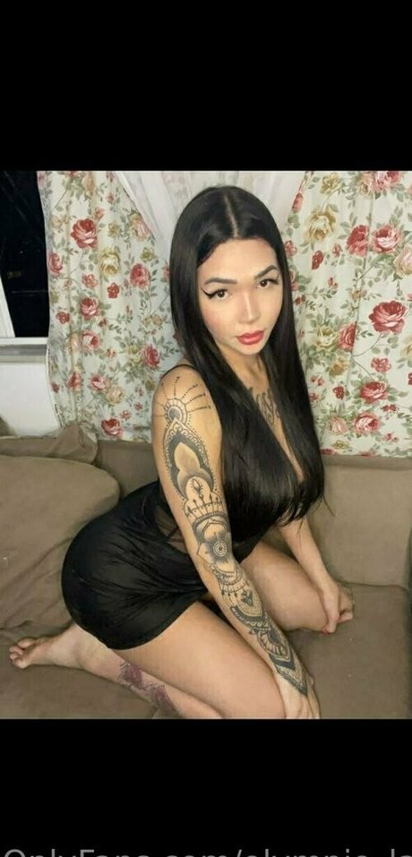 hausgemachte onlyfans nette foto