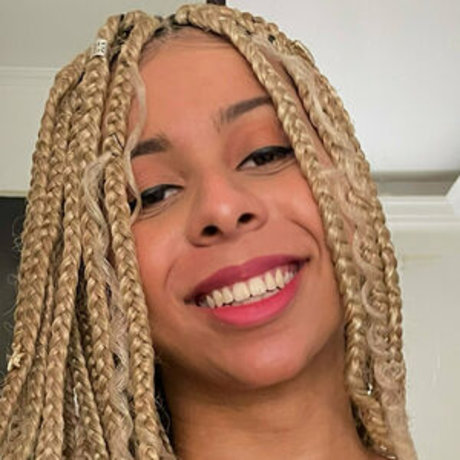 herrin onlyfans beste schöne galerie