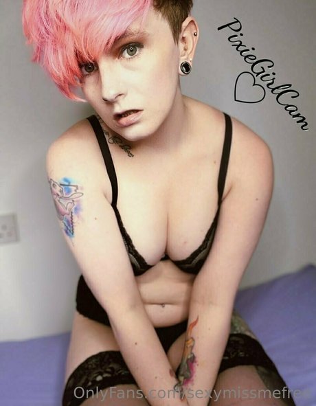 armeemädchen nur fans kunst top galerien