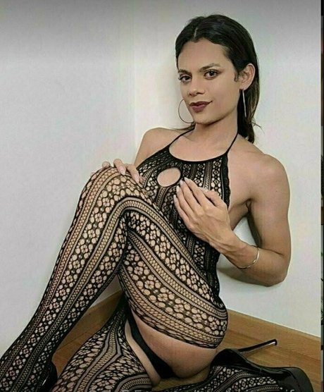 asiatisch kein ppv nur fans exklusive perfekte galerien