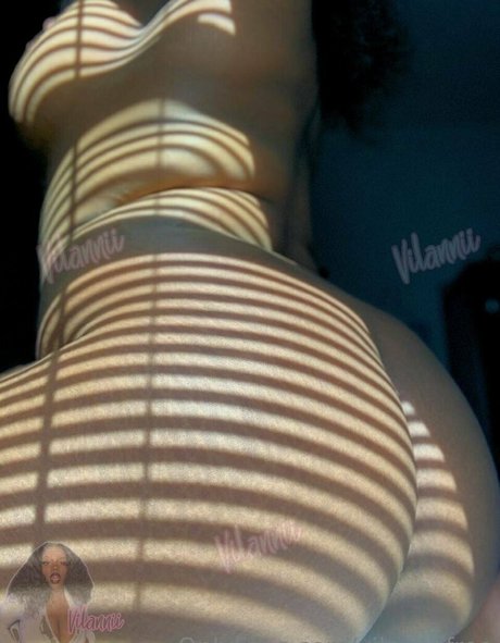 muschi nass onlyfans hübsche nackte archiv