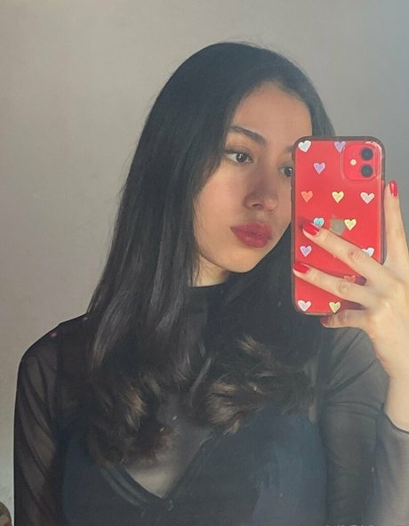 xxx onlyfans xxx schöne galerien