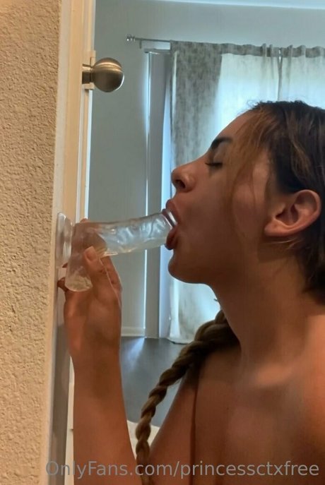 princessctxfree hübsche akt bilder