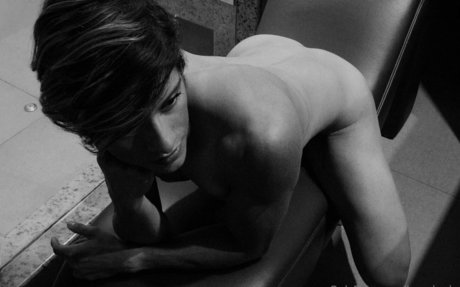 venezuela onlyfans freie beste bilder