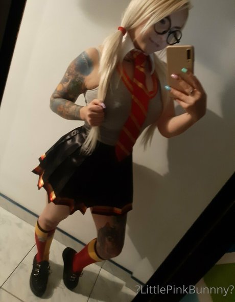 asiatische findom-onlyfans sexy kostenlose archiv