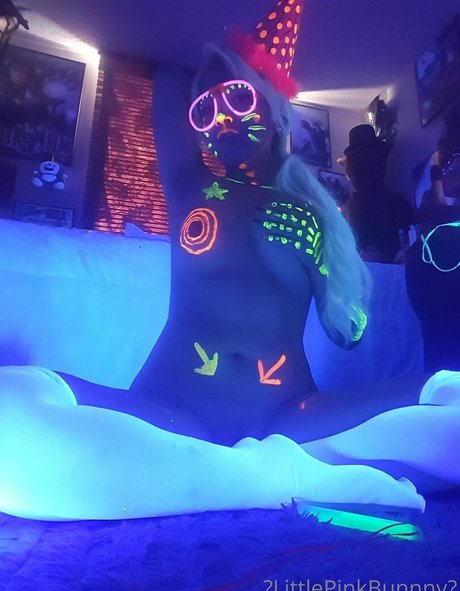 creampie-prinzessin onlyfans schöne nacktheit galerien