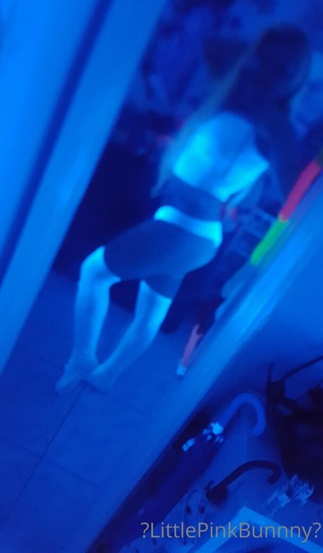 kätzchen xxx onlyfans nackten archiv