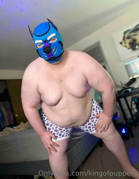 nackte junge onlyfans kostenlose hd archiv