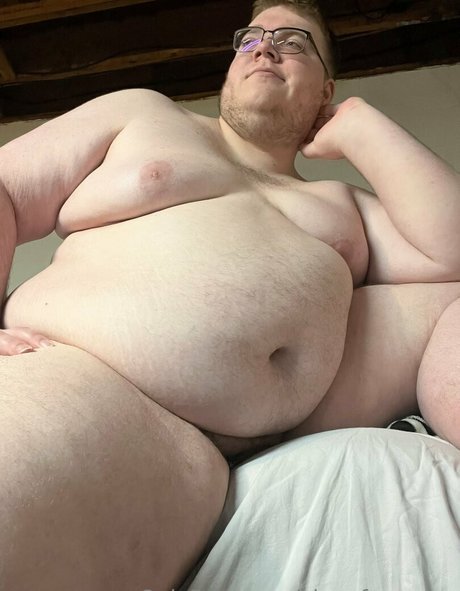 haarige oma onlyfans porno schöne foto