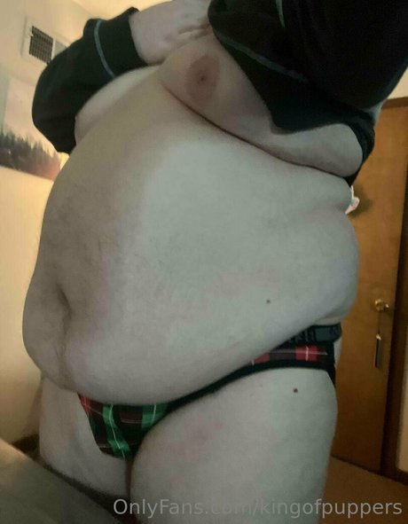 mollige teen-onlyfans freie exklusive foto