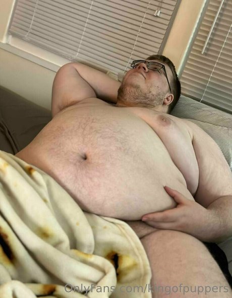 perfekter körper nur fans sexy top galerie