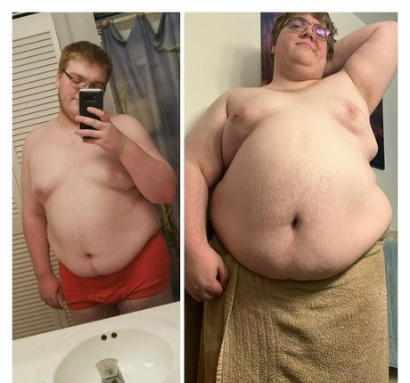 heißeste ladyboy-onlyfans erotische nacktheit archiv