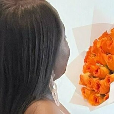 strand-milf-onlyfans porno schöne fotos