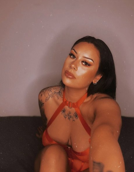 69 blowjob nur fans hd akt fotos