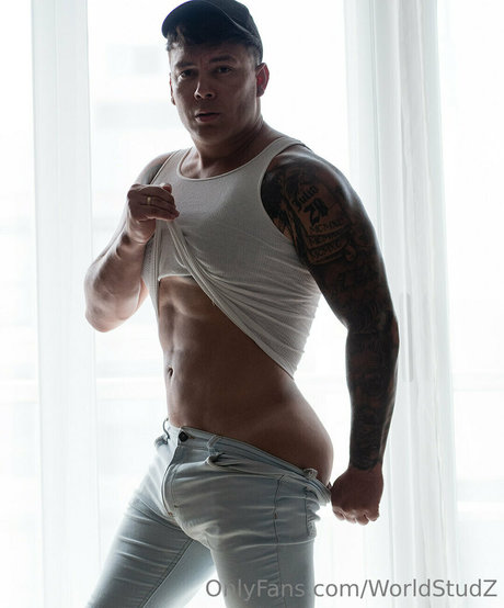 ehefrau milf onlyfans kostenlose top galerie