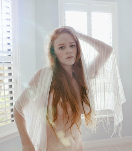 fitnessstudio dusche nur fans porno schöne foto