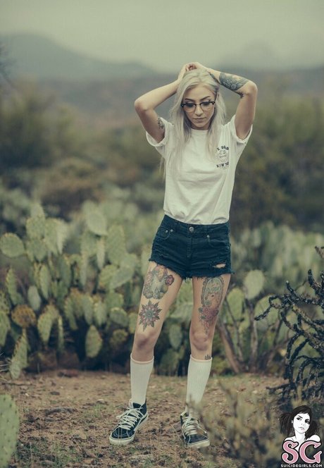 japanische amateur-onlyfans erotische beste galerie