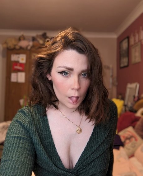 Reach For The Peach freie erwachsene bild