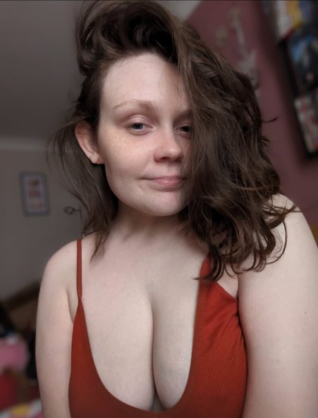 Reach For The Peach kostenlose porno bilder