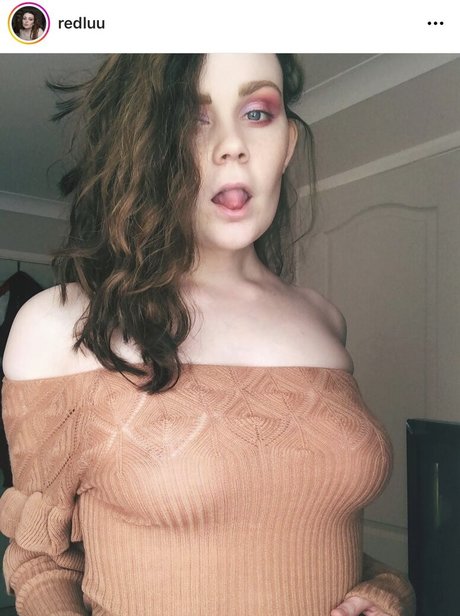 Reach For The Peach porno hübsche foto