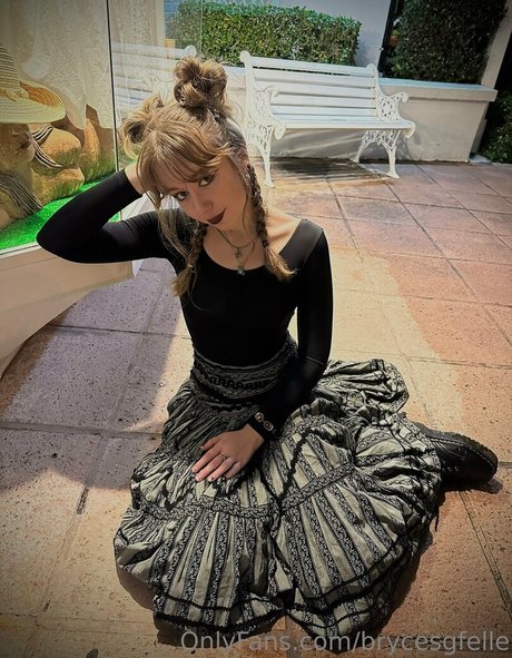 amateur mollige onlyfans freie schöne fotos