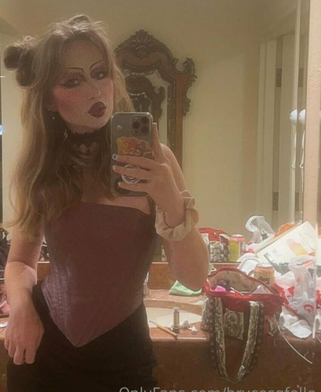 ebenholz fitness onlyfans exklusive freie foto