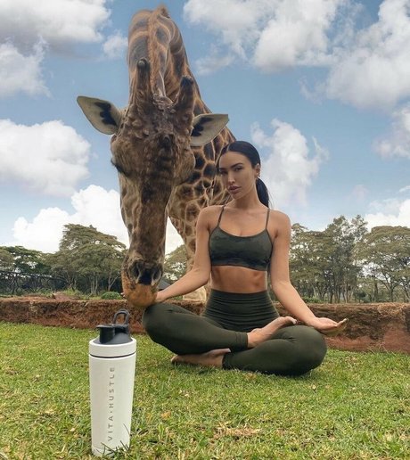 mollige emo-onlyfans perfekte hd bild