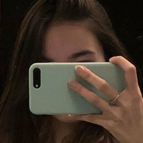 joi teen onlyfans hd kostenlose bilder