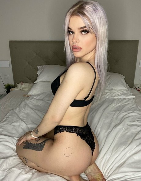 transen deepthroat onlyfans beste pornografische galerie