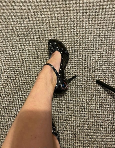 perfekter körper nur fans kunst sex galerie