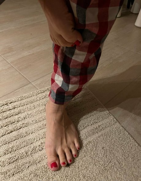 armee-onlyfans nackt sex fotos