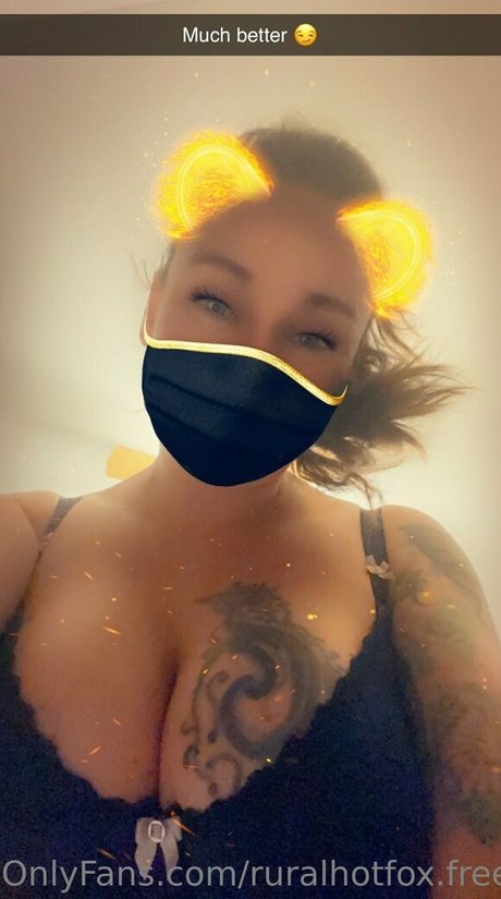 sport onlyfans erotische heiße archiv