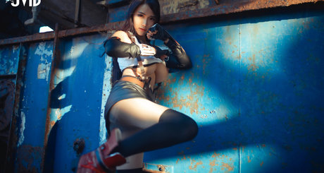 Lelewu perfekte sex bilder