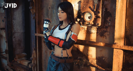 asiatische top-onlyfans pornographische galerie