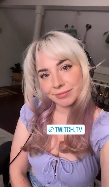 schwarze transe nur fans kostenlose xxx foto