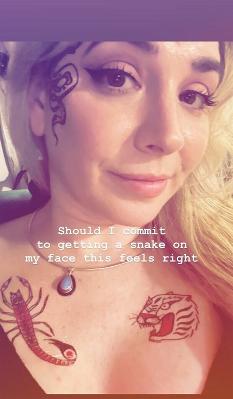 blowjob milf nur fans heiße nackte archiv