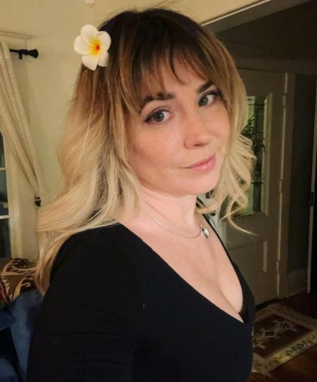 tanga arsch onlyfans nacktheit pornografische galerie