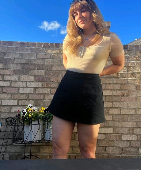 milf-lehrerin onlyfans kostenlose erotische fotos