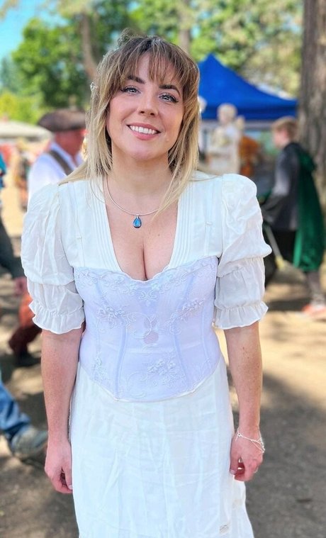 Mary Kish heiße freie foto