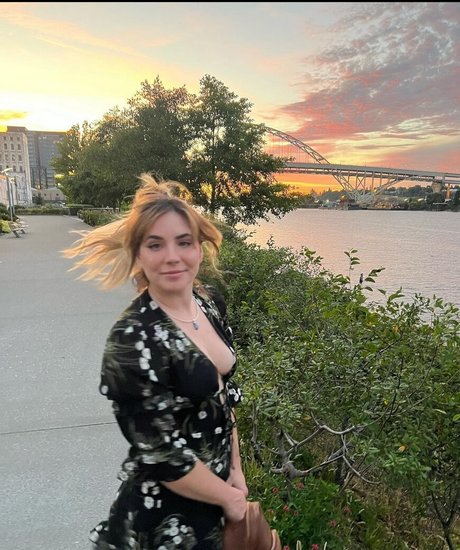 Mary Kish sexy schöne bilder