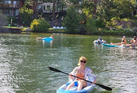 Mary Kish top pornostar foto